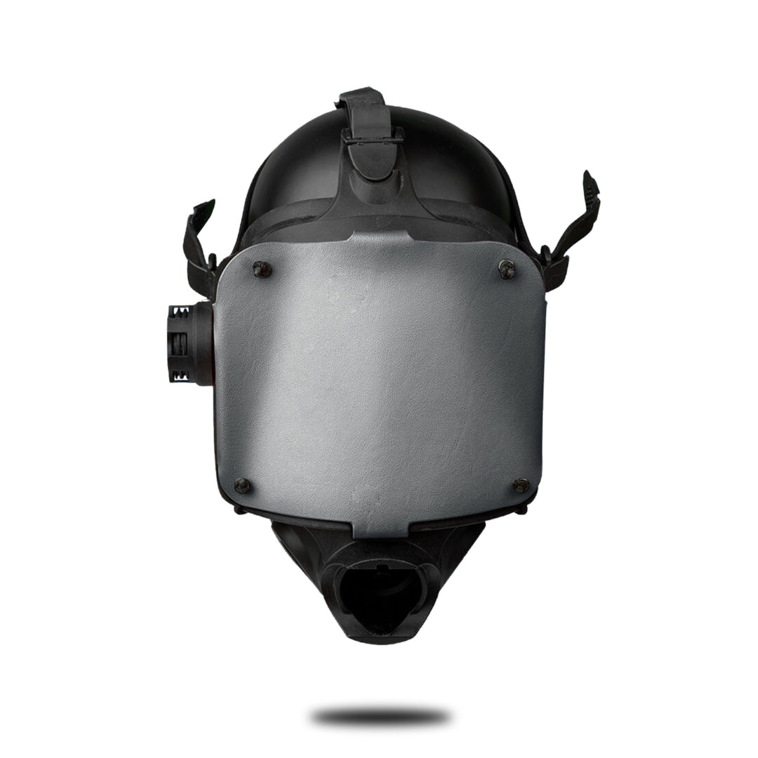 BA Shields - OTS Guardian/Interspiro MKII Shield