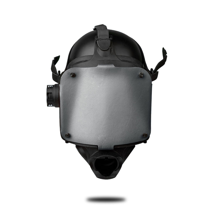 BA Shields - OTS Guardian/Interspiro MKII Shield