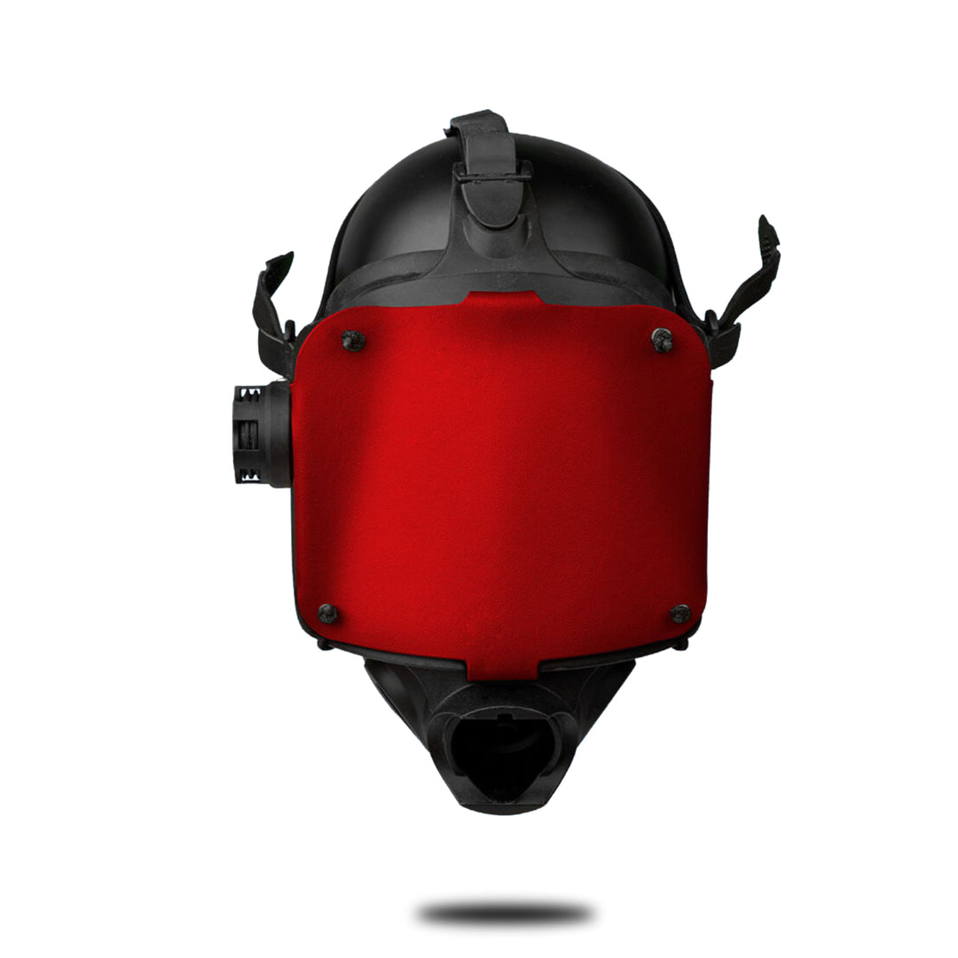 BA Shields - OTS Guardian/Interspiro MKII Shield