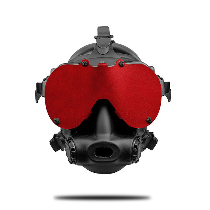 BA Shields - OTS Spectrum Shield