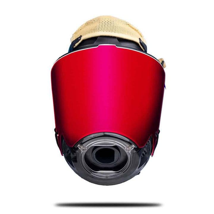 BA Shields - 3M™ Scott™ Vision C5 Facepiece