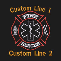 Rescue