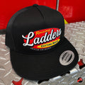 Raising Ladders Truckee