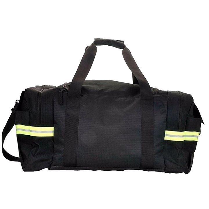 Firefighter Gear Bag