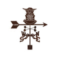 Airforce Weathervane