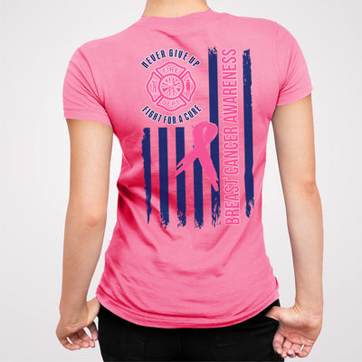 breast-cancer-awareness-tshirt