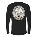 FFC 343 Extra Salty Stout Premium Long Sleeve Shirt
