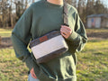 Bellville, OH Fanny Pack
