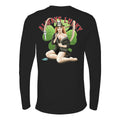 FFC 343 Always Lucky Premium Long Sleeve Shirt