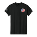 FFC 343 American Brotherhood T-Shirt