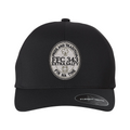 FFC 343 Extra Salty Stout Delta Flexfit Hat