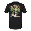 FFC 343 Always Lucky Premium T-Shirt