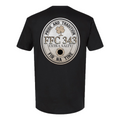 FFC 343 Extra Salty Stout Premium T-Shirt