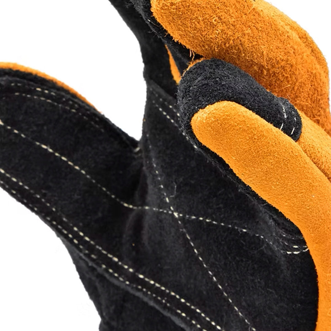 M8G Structural Gloves - Gauntlet (Free shipping)