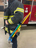 Halligan Bar/Maul Marrying Strap - FFHMS-FFSLING-B
