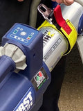 Extrication Tool Carrying Strap Short-Tool Strap Only (FFETCSS-M)