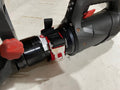 Extrication Tool Carrying Strap Genesis 11C - Tool Strap Only (FFETCSS-11C-M)
