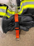 Glove Strap-FFGS