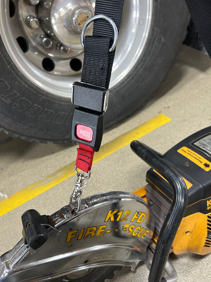 Saw Carrying Strap-K12 - FFSCS-HK