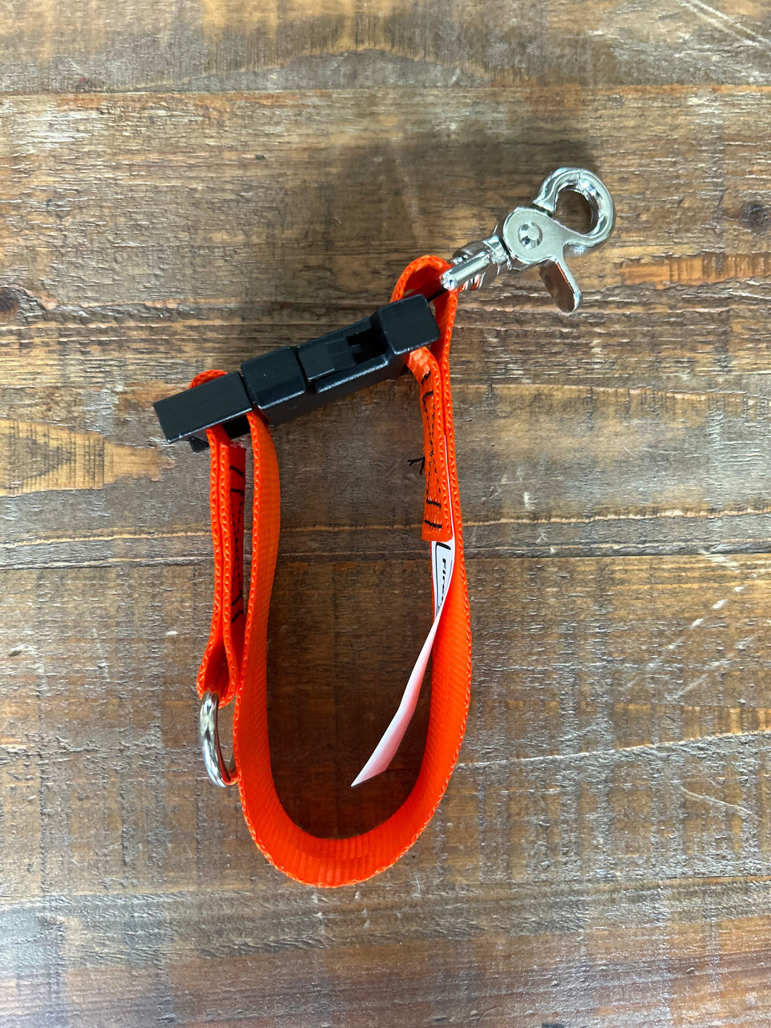 Glove Strap-FFGS