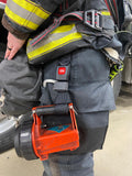 Flashlight Strap-FFFS