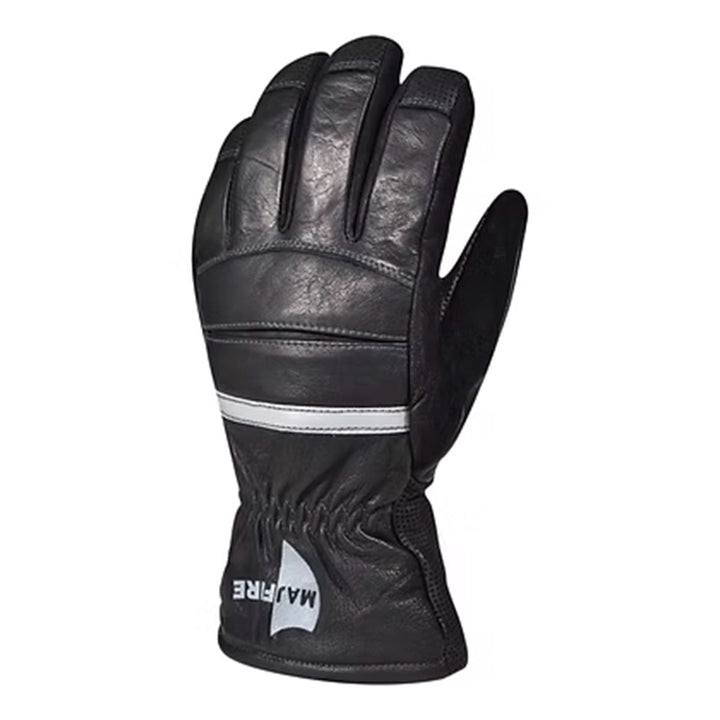 M7G Structural Firefighting Kangaroo Leather- Gauntlet (FREE shipping)