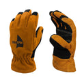M8G Structural Gloves - Gauntlet (Free shipping)