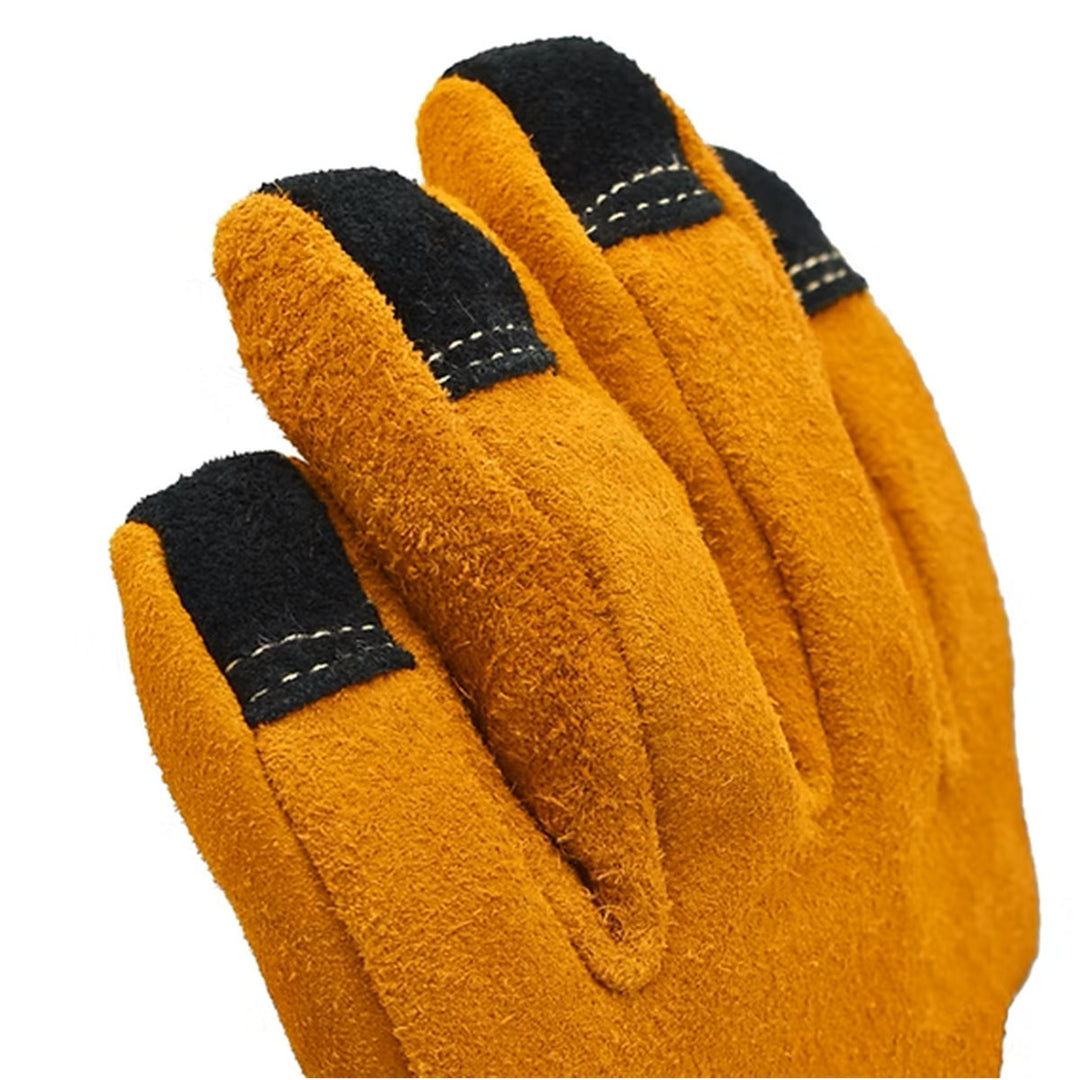 M8G Structural Gloves - Gauntlet (Free shipping)