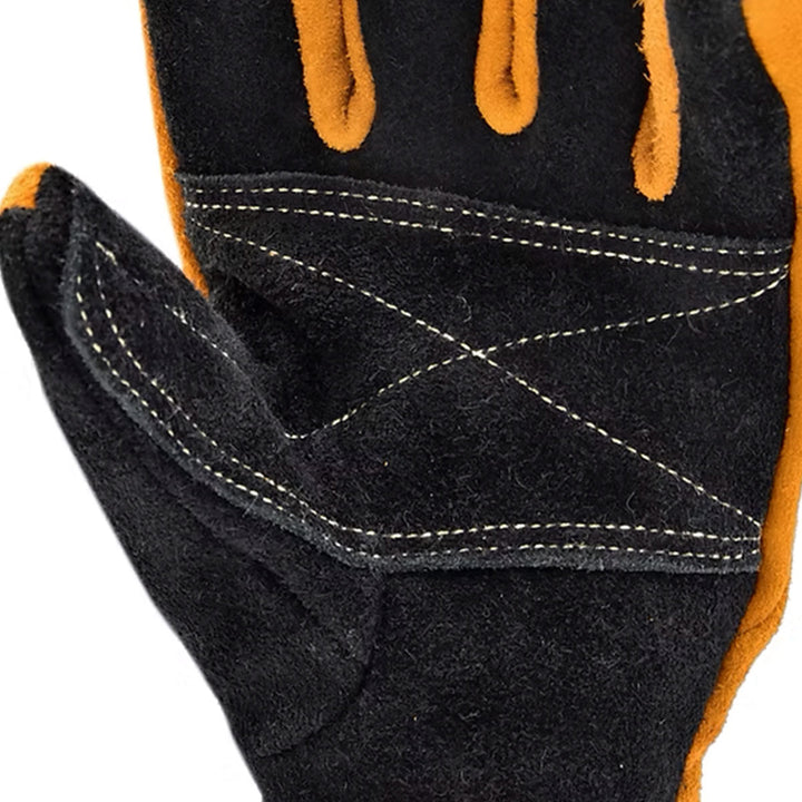 M8G Structural Gloves - Gauntlet (Free shipping)