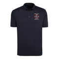 Game Sportswear Custom Fire Chaplain Tactical Polo