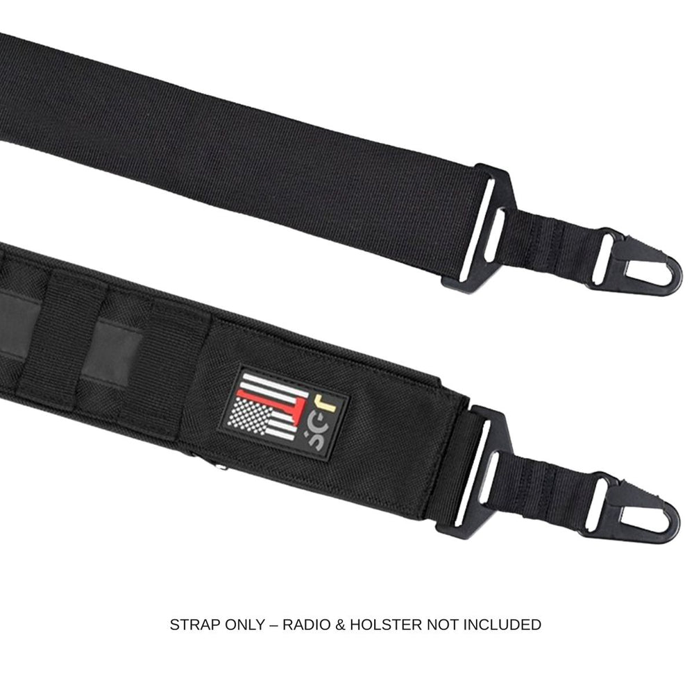 sgt-reflective-modular-radio-strap-onyx
