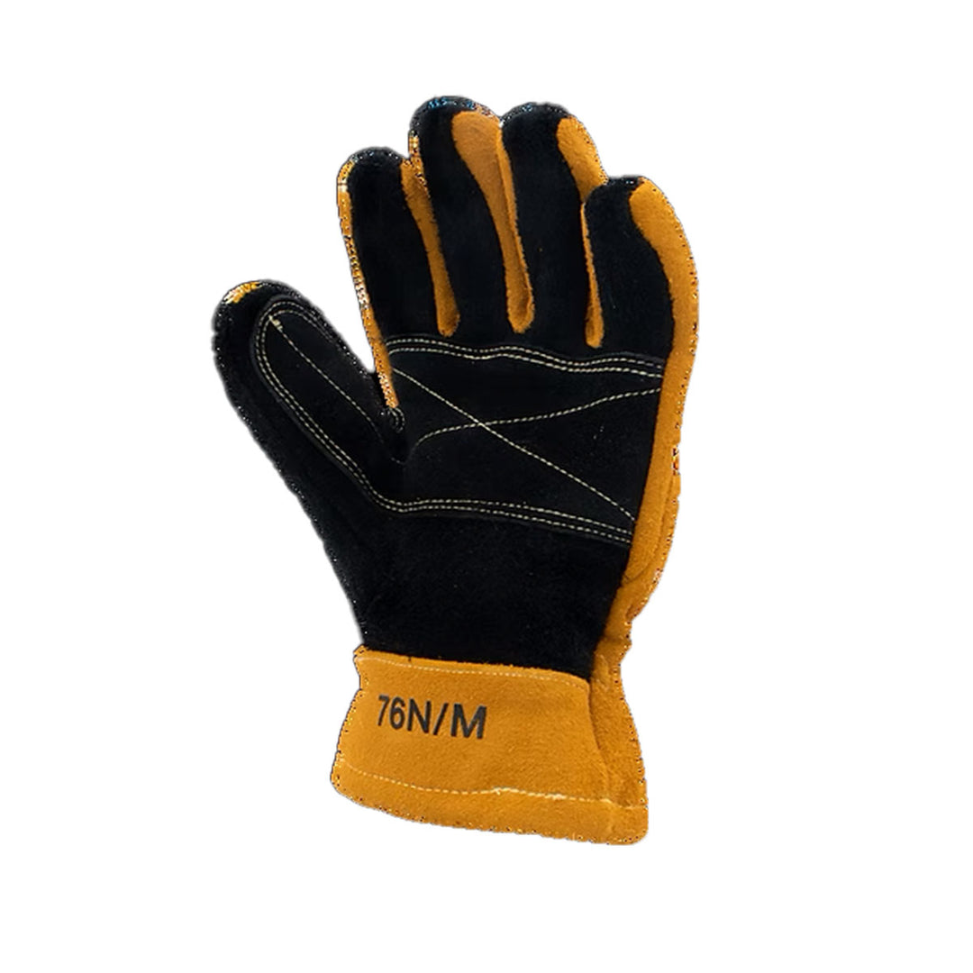 M8G Structural Gloves - Gauntlet (Free shipping)