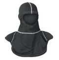 MajFire PAC III Ultra C6 Hood with Maximum Coverage