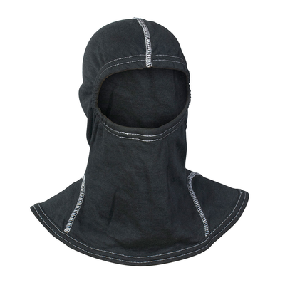 MajFire PAC I Ultra C6 Hood with Shoulder Protection