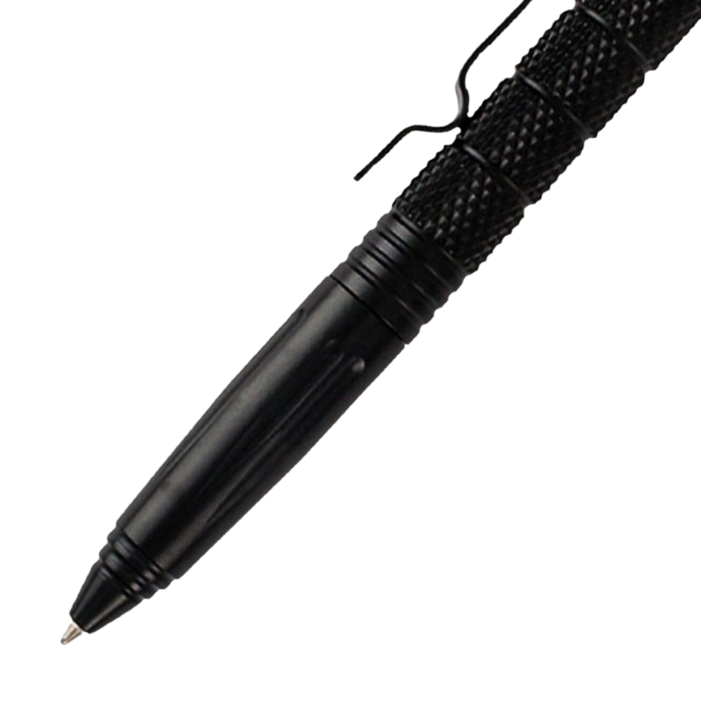 Tactical Firefighter Pen