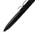 SGT Fire Tactical Pen with Glass Breaker