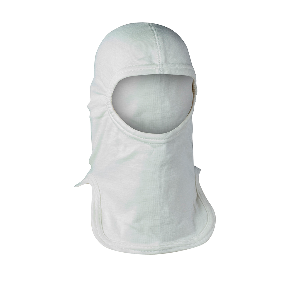 MajFire PAC IA 100% Nomex Hood – Firefighter.com