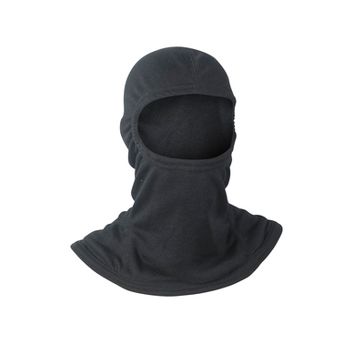 MajFire PAC I 100% Nomex Hood with Shoulder Protection