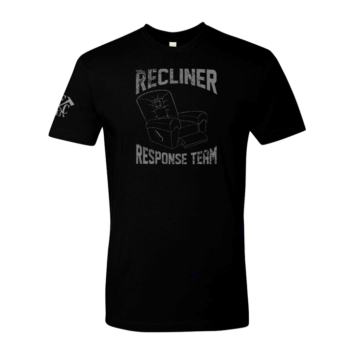 Firefighter Funny Shirt 