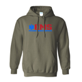 American EMS Premium Hoodie