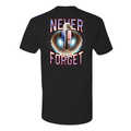 9/11 Embraced Premium T-Shirt