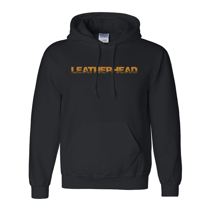 FFC 343 Leatherhead Firefighter Premium Hoodie
