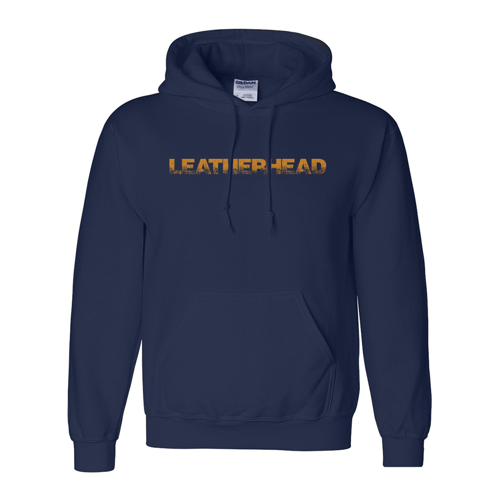 FFC 343 Leatherhead Firefighter Premium Hoodie