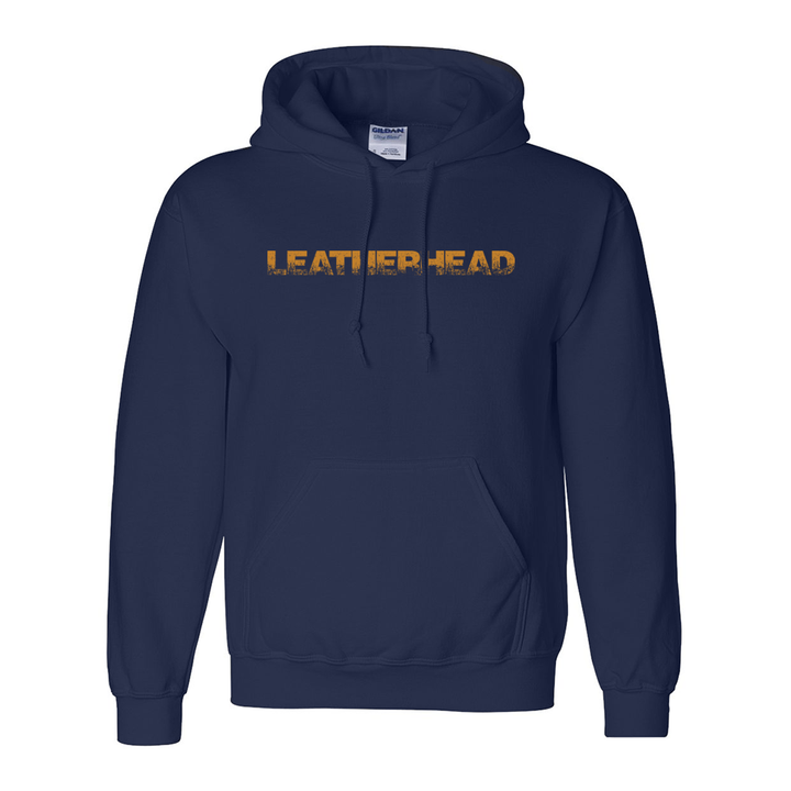 FFC 343 Leatherhead Firefighter Premium Hoodie