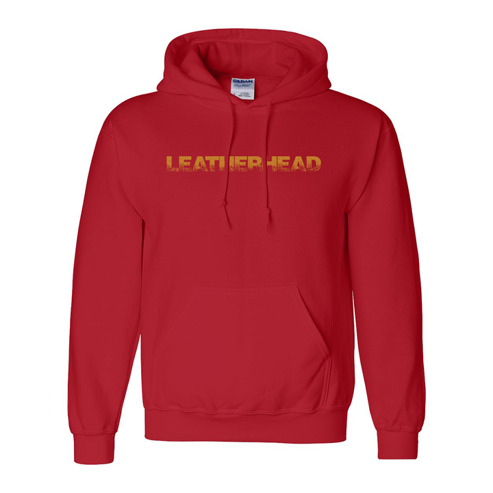 FFC 343 Leatherhead Firefighter Premium Hoodie