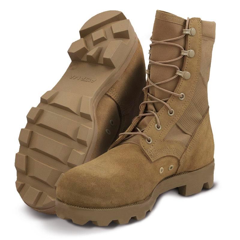 ALTAMA Jungle PX 10.5" Boot