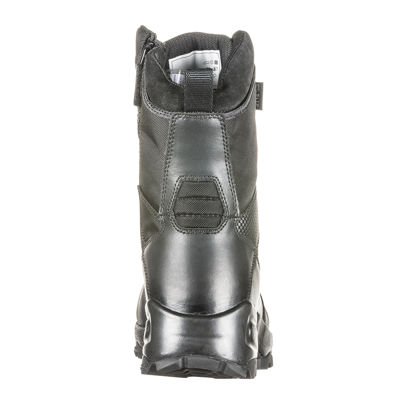 5.11 Tactical A.T.A.C. 2.0 Mens Firefighter 8" Shield Boot