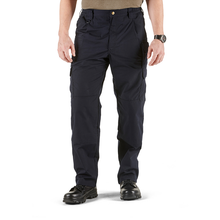 5.11 Tactical TACLITE Pro Mens Firefighter Pant