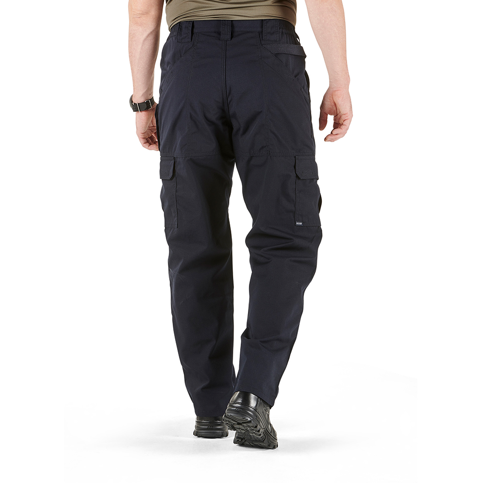 5.11 Tactical TACLITE Pro Mens Firefighter Pant