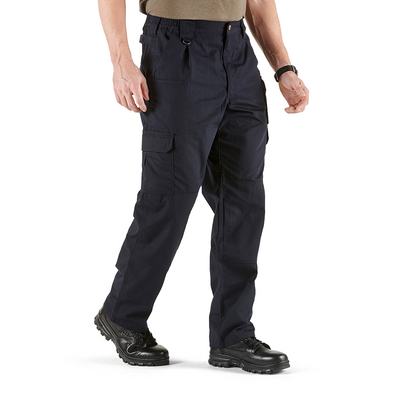 5.11 Tactical TACLITE Pro Mens Firefighter Pant
